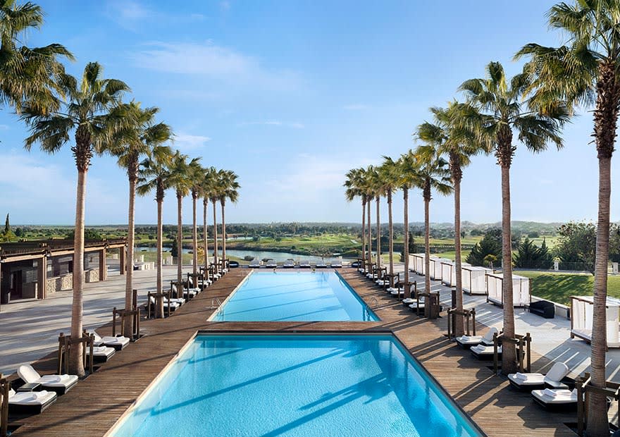anantara vilamoura anniversary