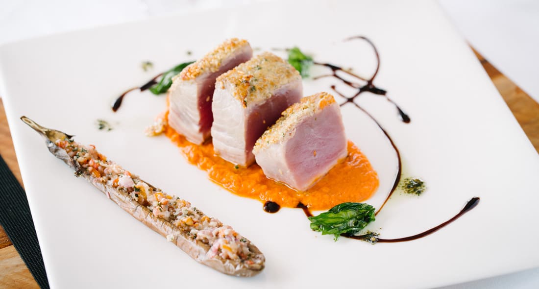 Anantara Newsletter June 2019