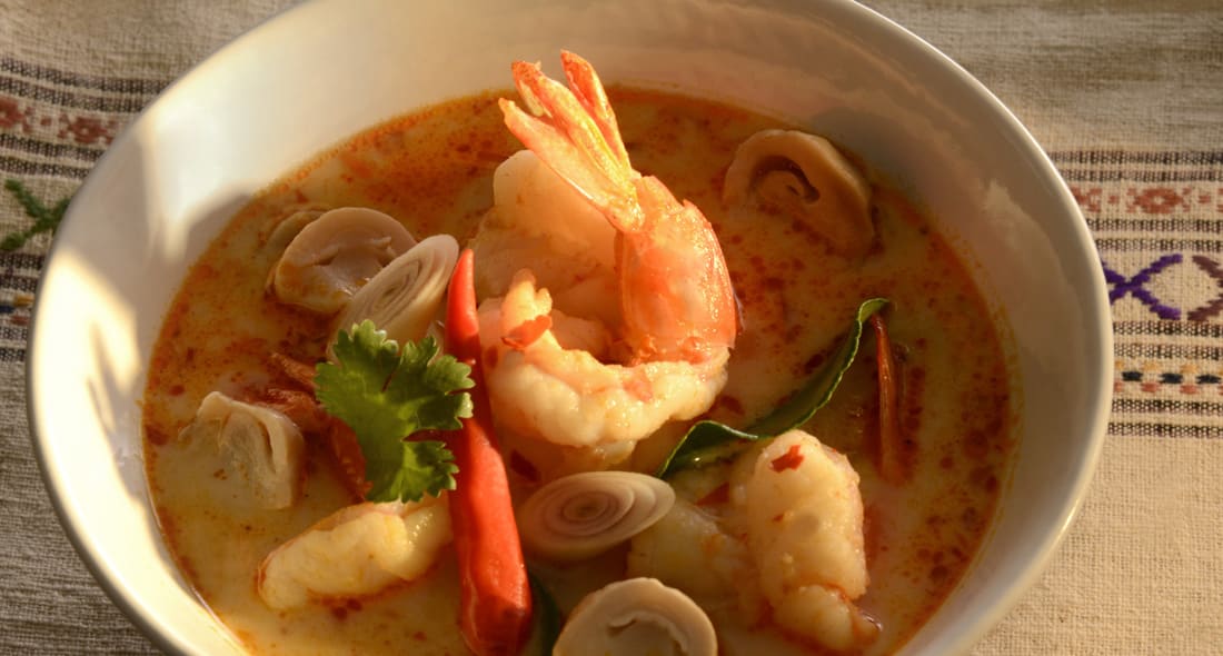 Anantara Newsletter June 2019