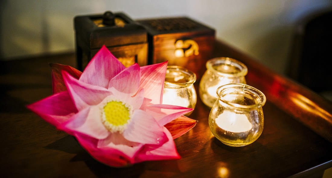 Anantara Newsletter June 2019