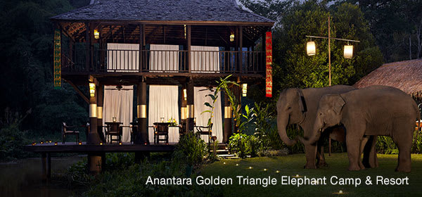 Anantara Newsletter June 2019