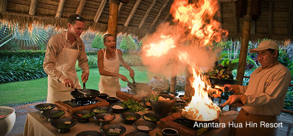 Anantara Newsletter June 2019