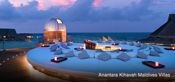 Anantara Newsletter June 2019