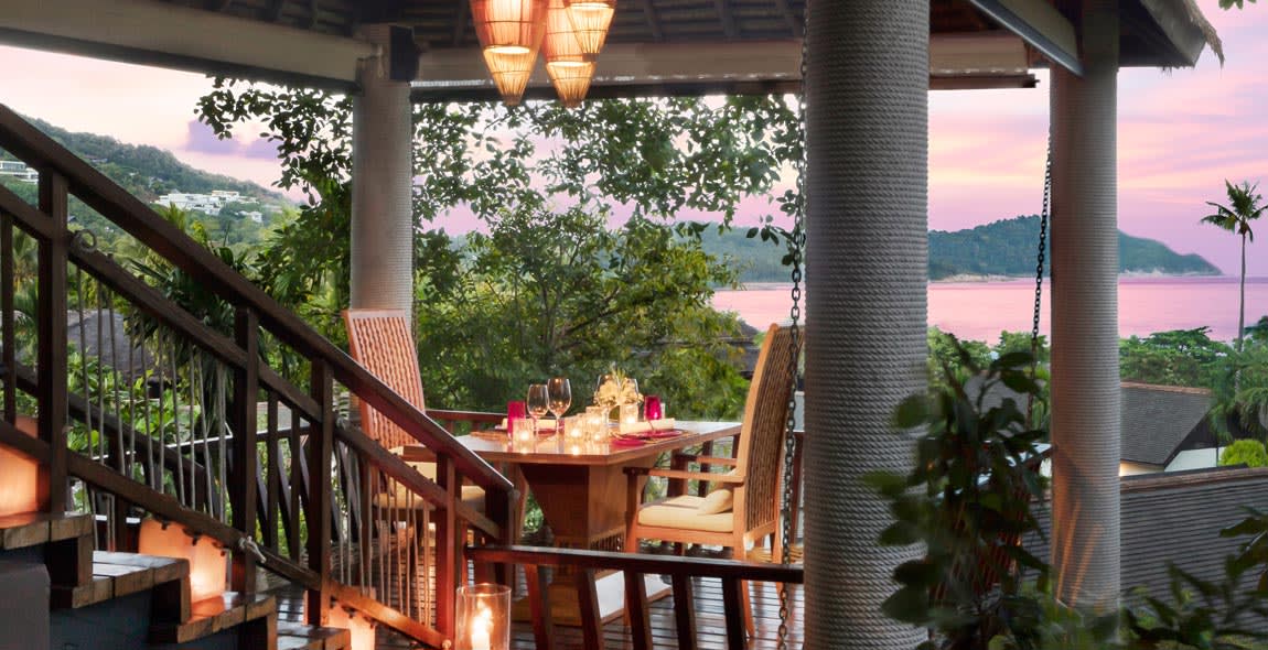Anantara Newsletter 