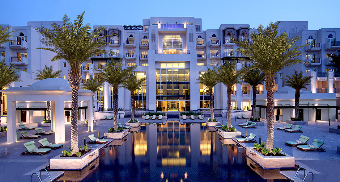 Anantara Newsletter 