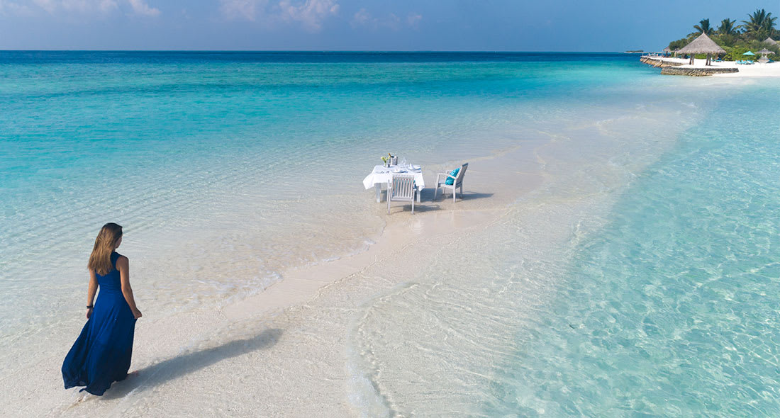 Anantara Newsletter