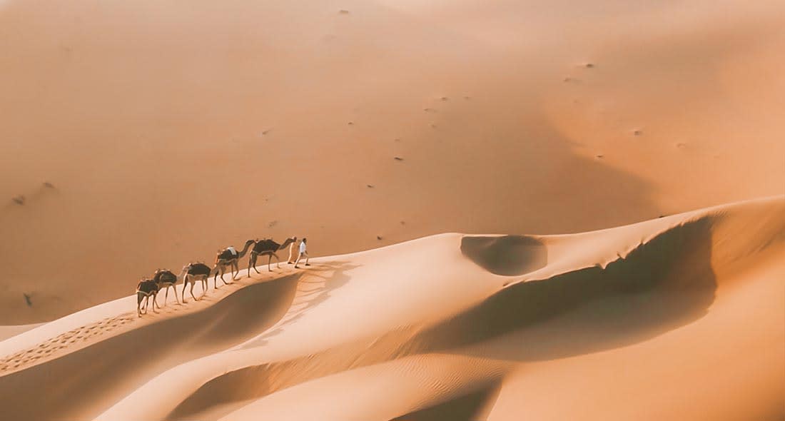 Anantara Newsletter 