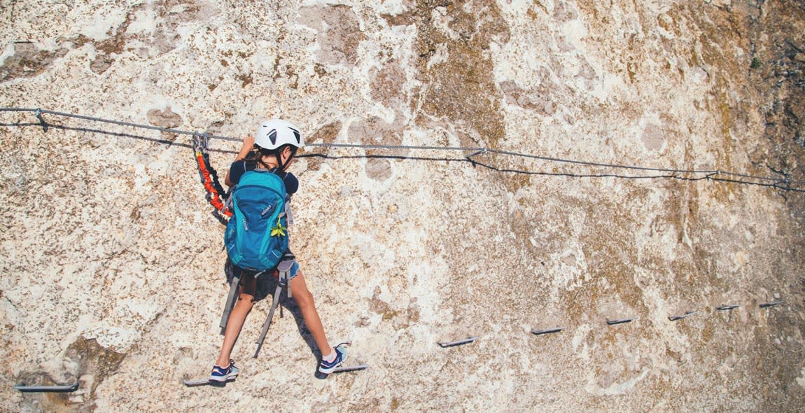 Little Worlds of Wonder: Magical Anantara Experiences for Kids