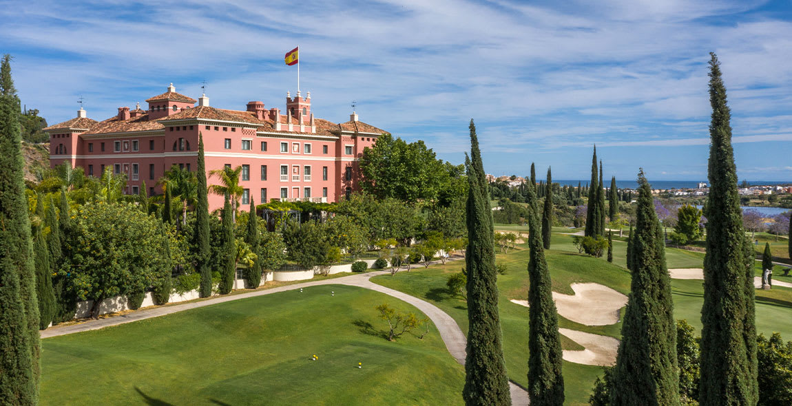 Sublime Summer Vacations