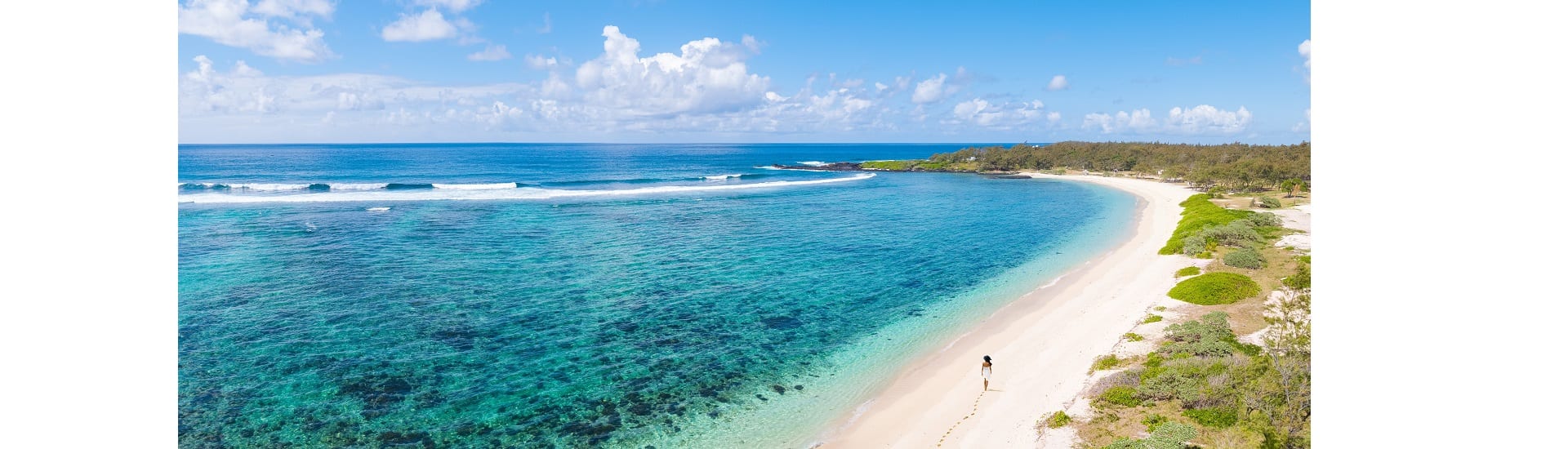Discover The South East Coast Of Mauritius At The New Anantara Iko Mauritius Resort And Villas