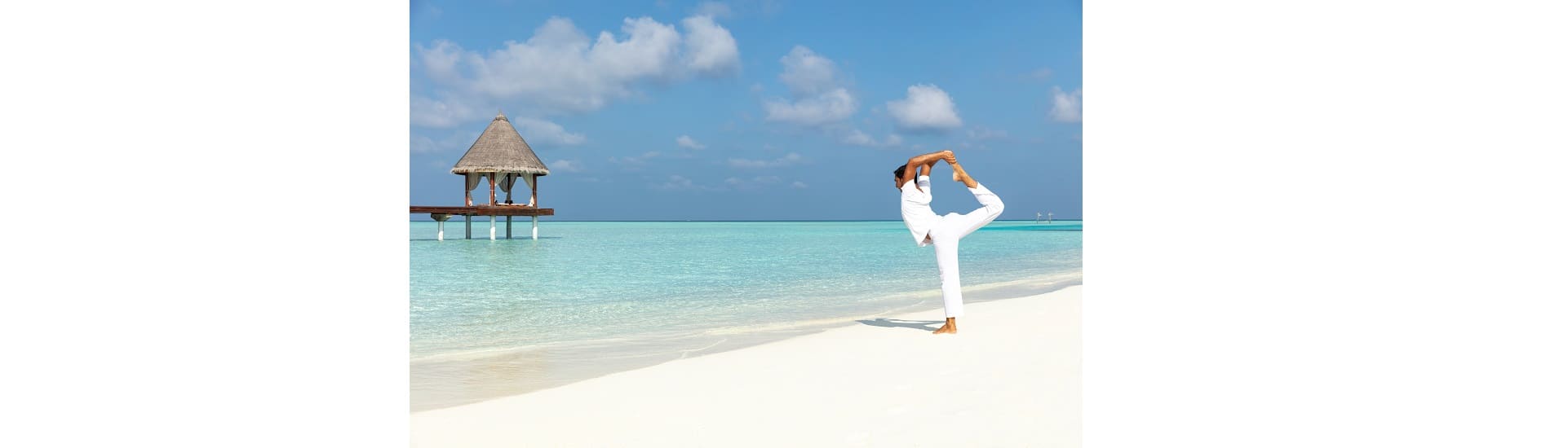 Anantara Hotels Resorts Spas To Celebrate International Day Of Yoga 2020 With A Live Streamed Yogathon