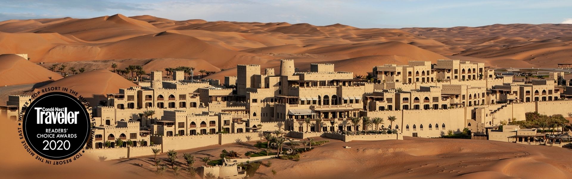 Best Hotel Groups In The World Conde Nast Readers Choice Awards