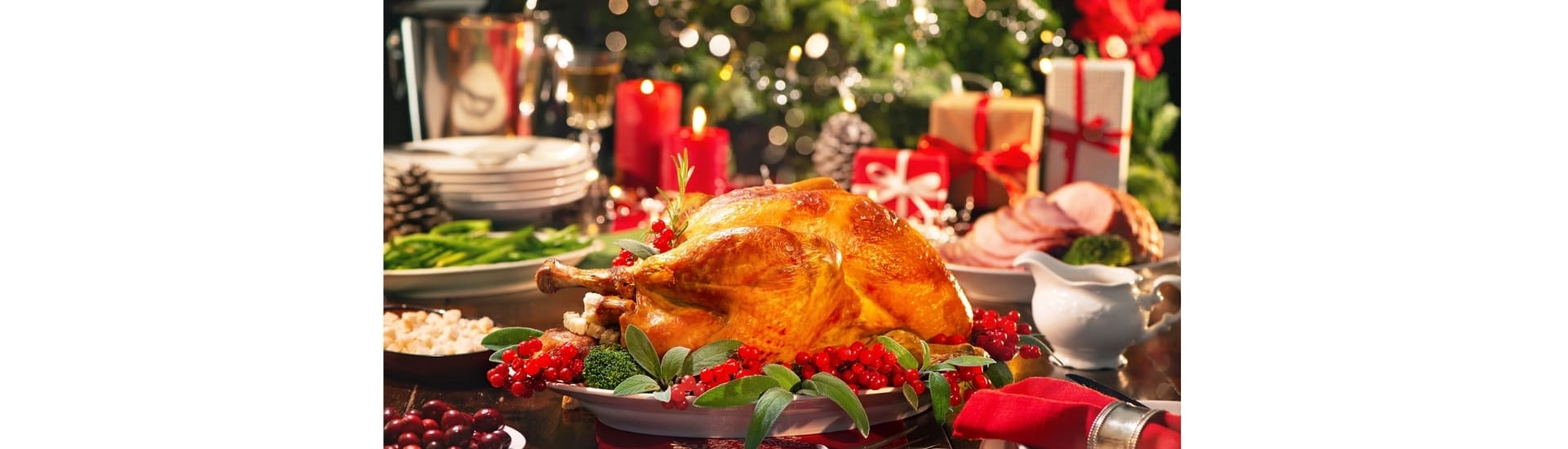 Christmas Dinner 2022 Chiang Mai Christmas Holiday Package In Chiang Mai | Anantara Hotels In Chiang Mai