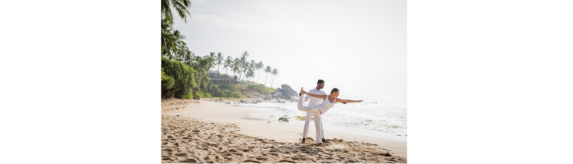 Anantara Peace Haven Tangalle Resort Wins Asiaspa Awards2018