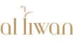 Al Liwan Restaurant Lobby Lounge Abu Dhabi Official Logo
