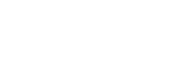 Qasr Al Sarab Desert Resort by Anantara Official Logo