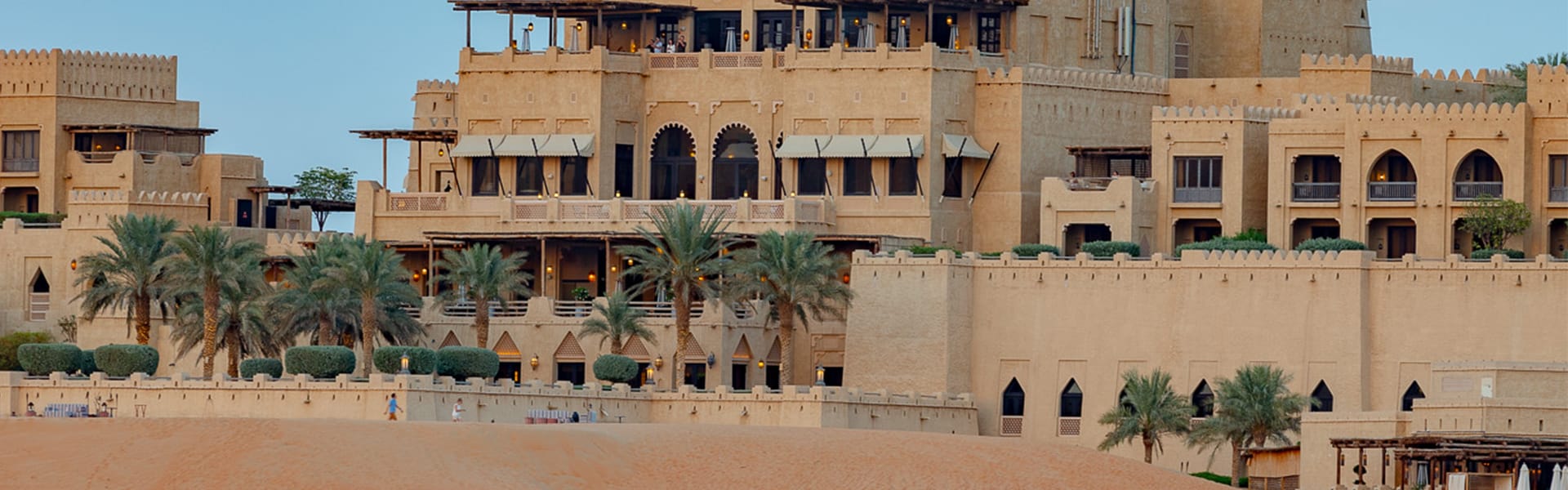 Half Board Staycation