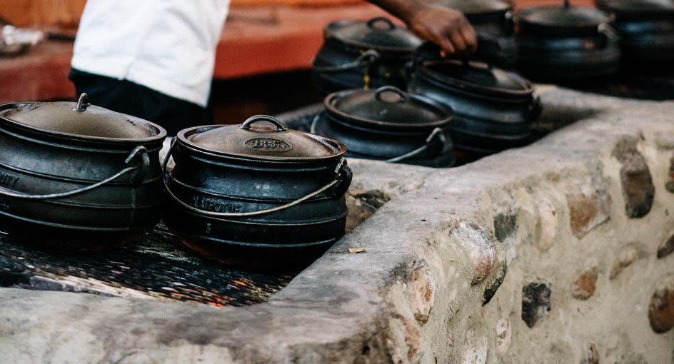 POTS