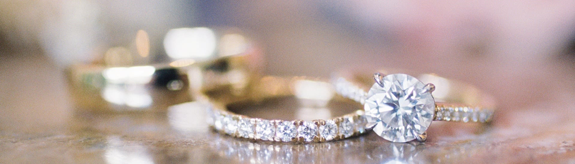 Weddings in Zambia Royal Livingstone Resort Wedding Venues Zambia