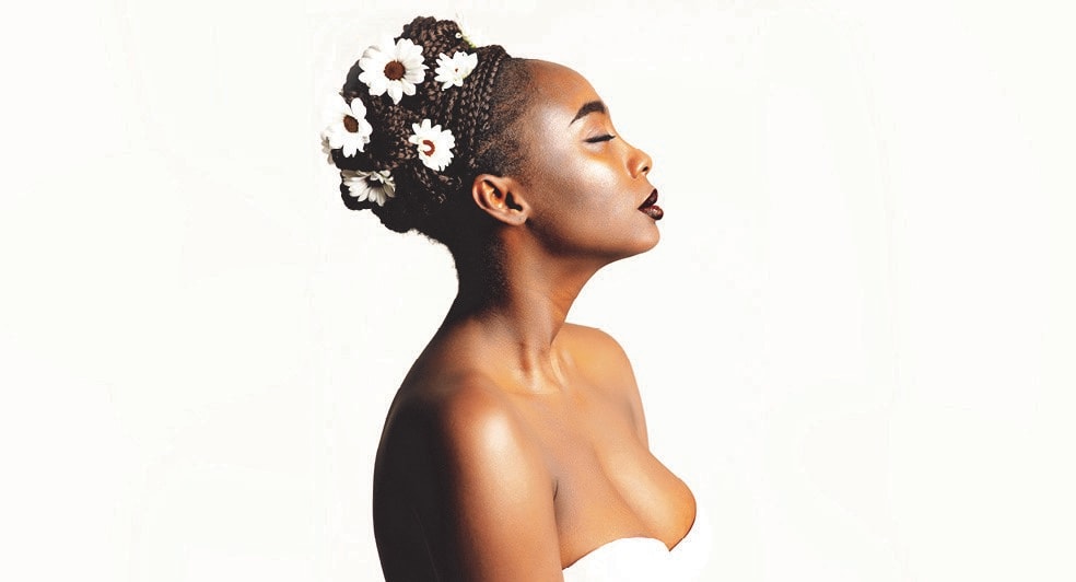 BRIDAL BLISS