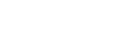The_Plaza_Doha_by_Anantara_logo_white_360x140