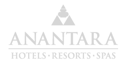 Luxury Hotels and Resorts | Anantara Hotels, Resorts & Spas Official Site