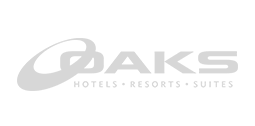 Oaks Hotels Resorts &amp; Suites