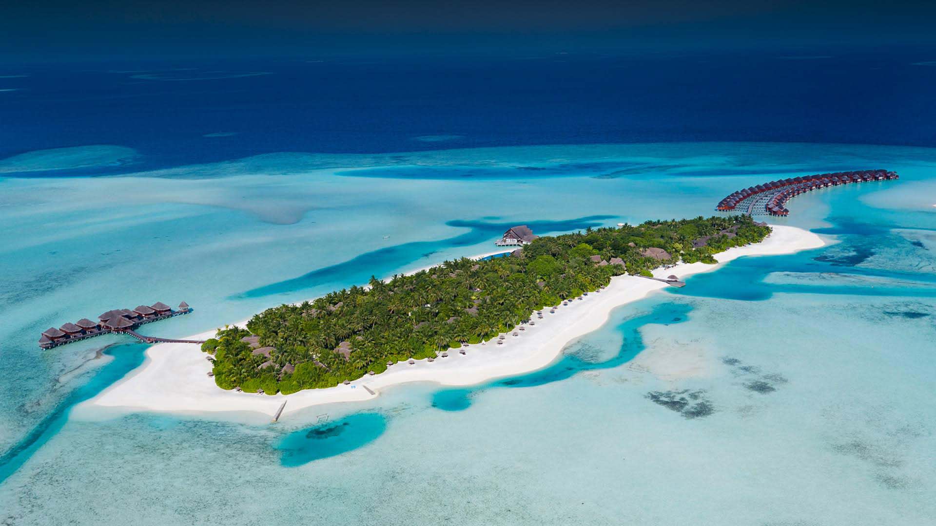 https://assets.anantara.com/image/upload/q_auto/media/minor/anantara/images/anantara-dhigu-maldives-resort/the-resort/anantara_dhigu_island_aerial_header_1920x1080.jpg
