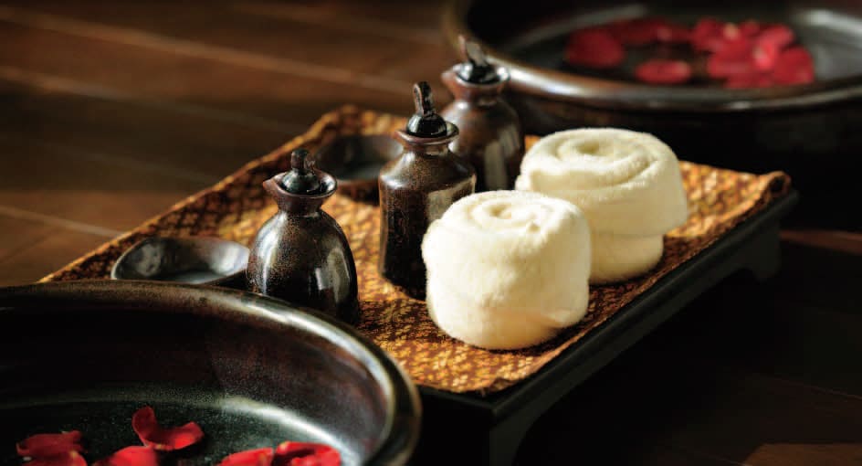 Anantara Guiyang