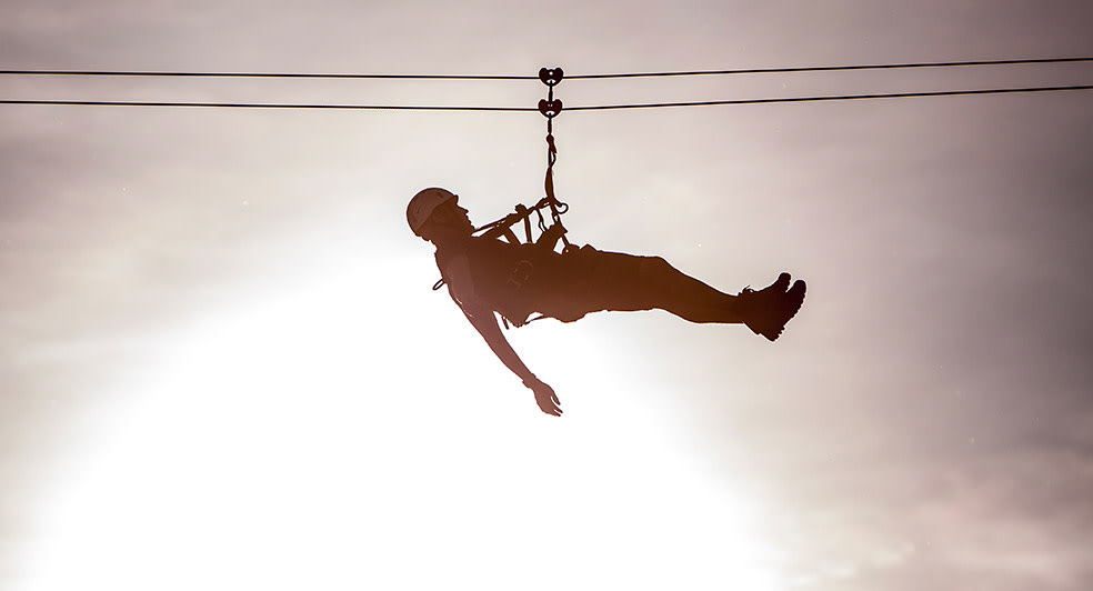 anantara kalutara glider