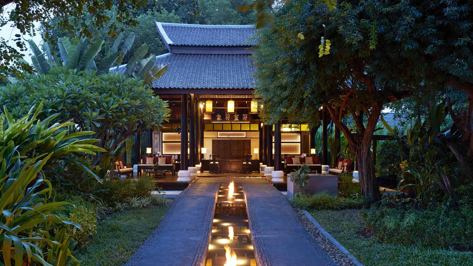 https://assets.anantara.com/image/upload/q_auto/media/minor/anantara/images/anantara-lawana-koh-samui-resort/the-resort/desktop-banner/anantara_lawana_lobby_header_1920x1080.jpg
