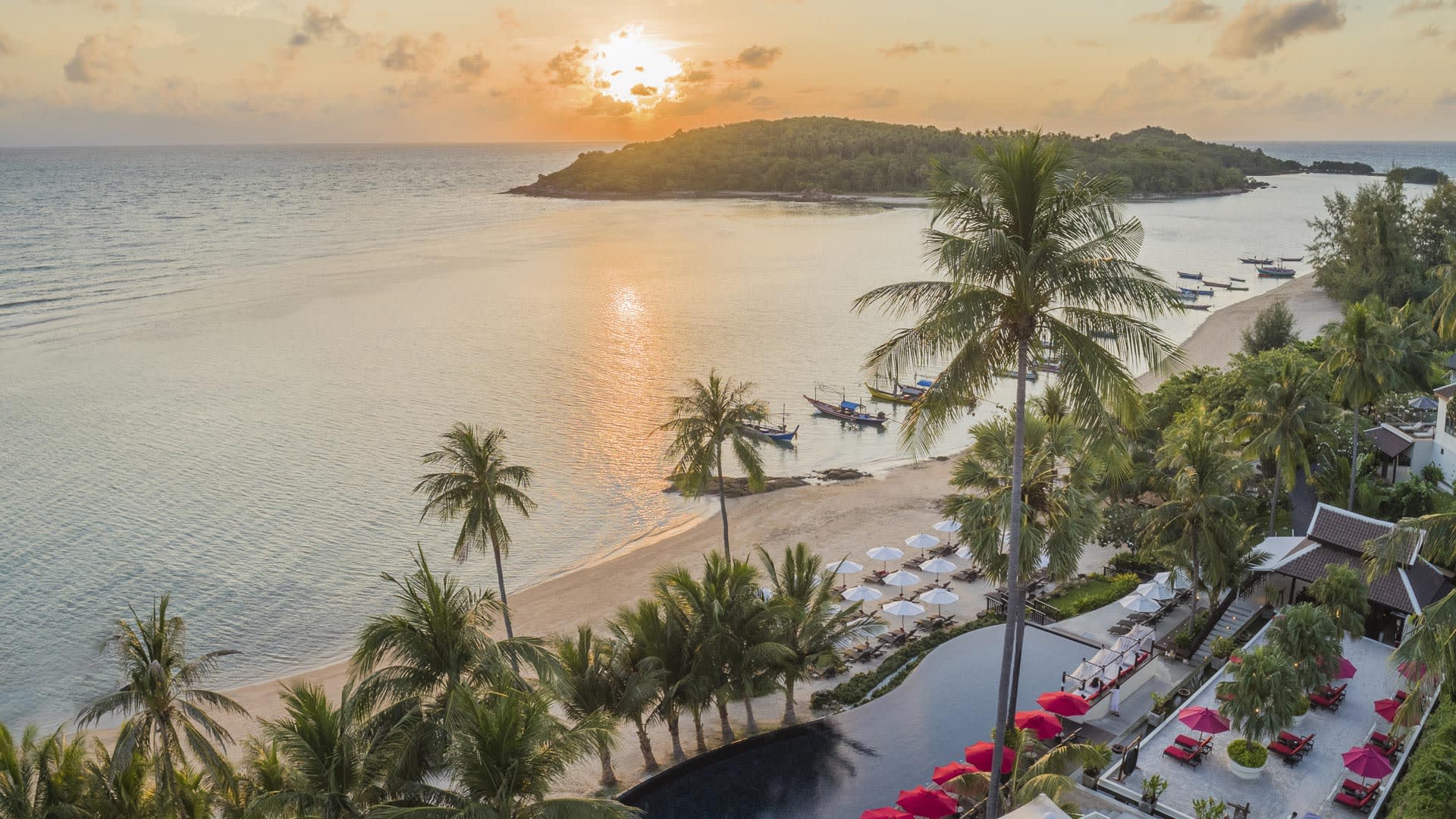 https://assets.anantara.com/image/upload/q_auto/media/minor/anantara/images/anantara-lawana-koh-samui-resort/the-resort/desktop-banner/anantara_lawana_the_resort_desktop_banner_1920x1080.jpg