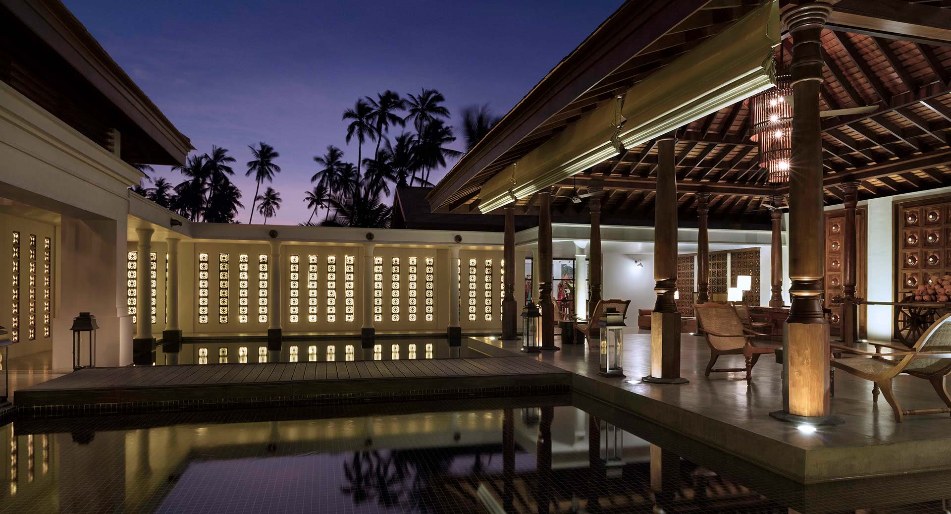 hotel anantara tangalle sri lanka