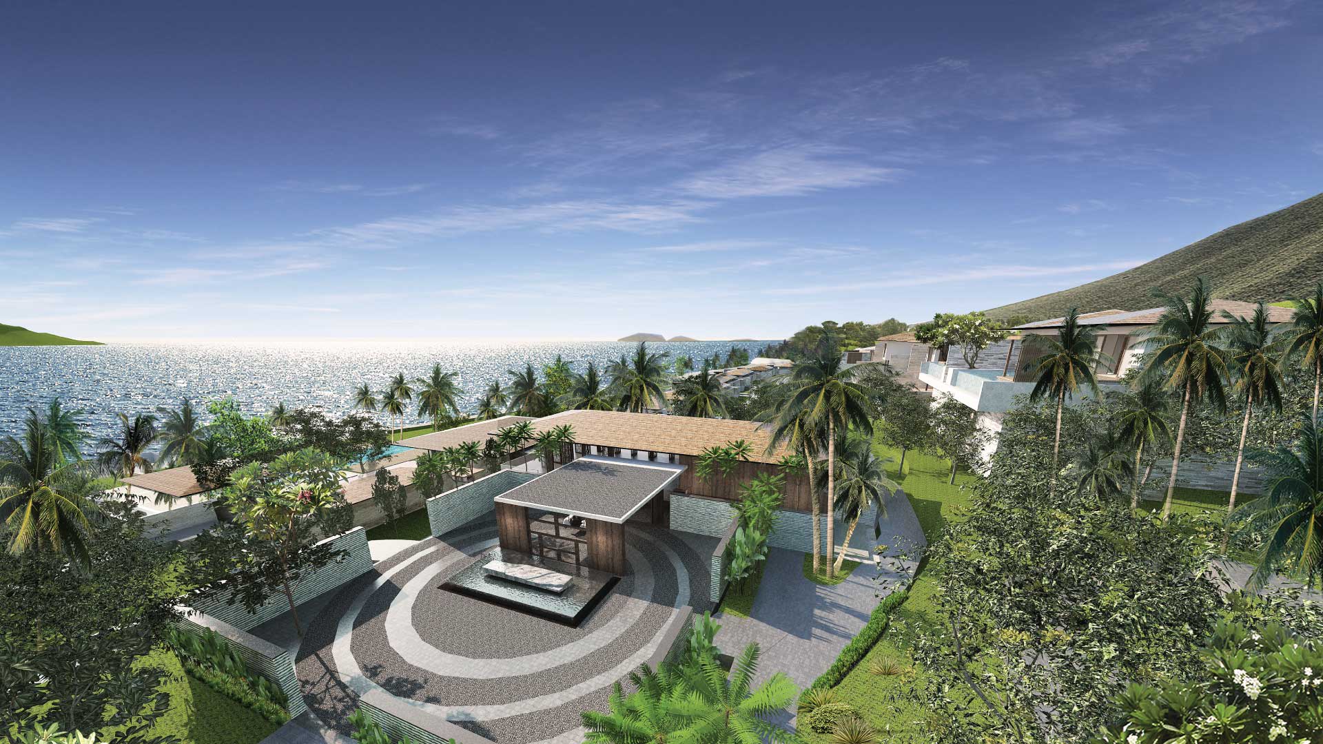 https://assets.anantara.com/image/upload/q_auto/media/minor/anantara/images/anantara-quy-nhon-villas/the-resort/anantara_quynhon_header_banner_1920x1080.jpg