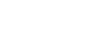 Seminyak Bali Restaurants Anantara Seminyak Moonlight Kitchen