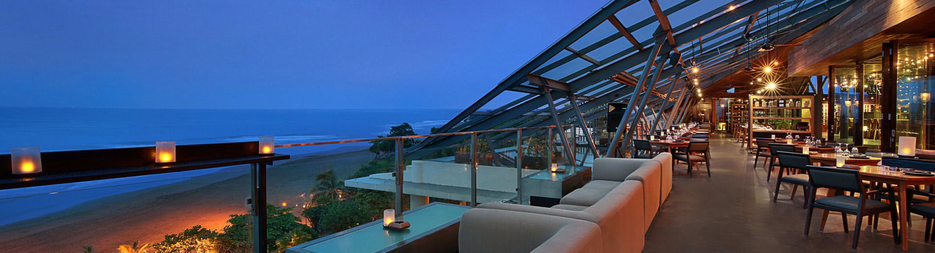 20+ Hotel Anantara Seminyak Resort Bali Pictures