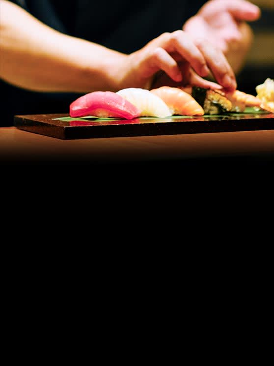 Anantara Siam Bangkok Hotel