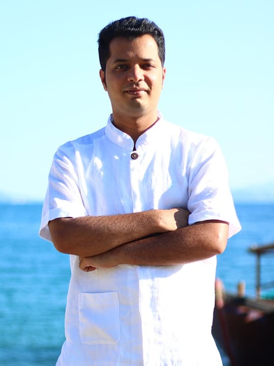 Anantara Uluwatu
