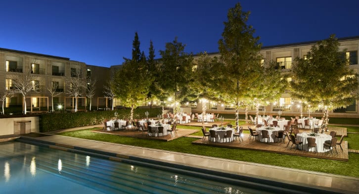 Algarve Wedding Venues Season Love
