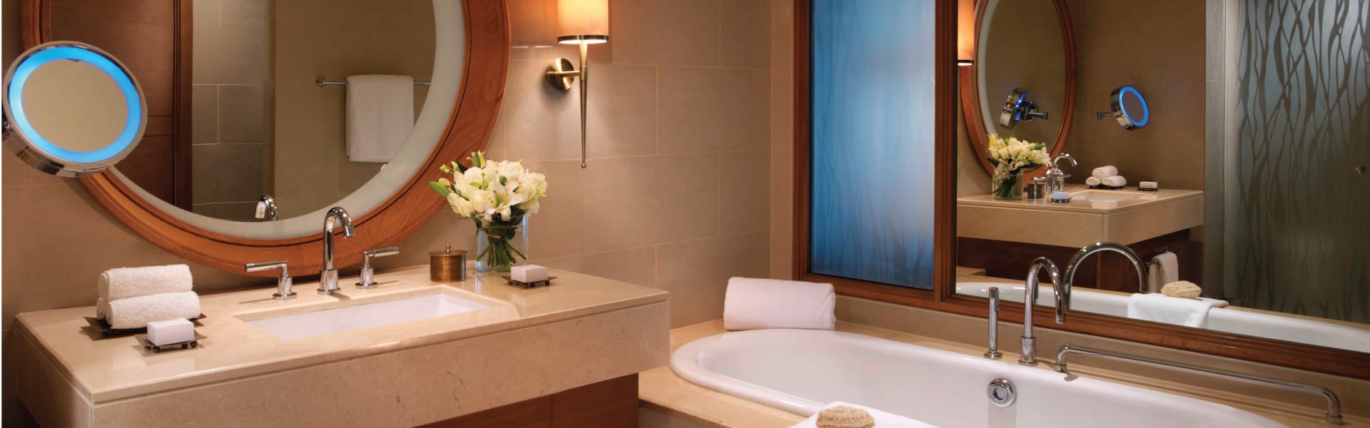 غرف عزاب شارع اسطنبول