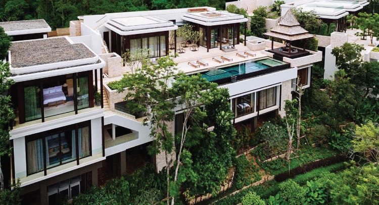 Luxury Hotels And Resorts Anantara Spas Official Luxury Hotels And Resorts Anantara Spas Official Site